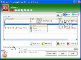 PDF Security Remover-AWinware Software
