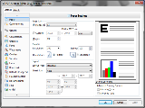 PDF-XChange PRO