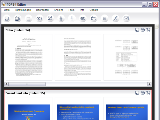 PDF24 Creator