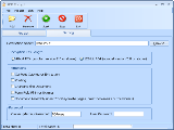 PDFArea PDF Encrypt