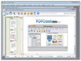 PDFCool Studio