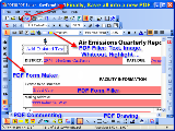 PDFill PDF Editor