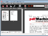 pdfMachine