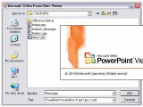 PowerPoint Viewer