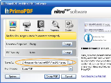 PrimoPDF
