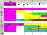 Rainbow Analyst Professional