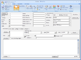 RECM for Microsoft Outlook