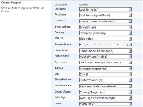 SharePoint AD Information Sync