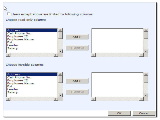 SharePoint Column/View Permission