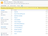 SharePoint Item Permission Batch