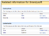 SharePoint Lookup Boost