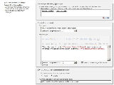 SharePoint Password Change & Expiration