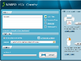 Simpo PDF Creator Pro