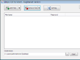Simpo PDF to Word