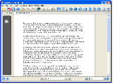 Solid PDF Creator Plus