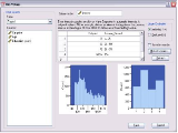 SPSS Advantage for Excel