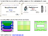 TicketCreator - Print Your Tickets