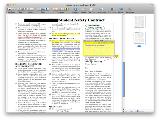 Wondershare PDF Editor for Mac