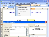XCell Compiler
