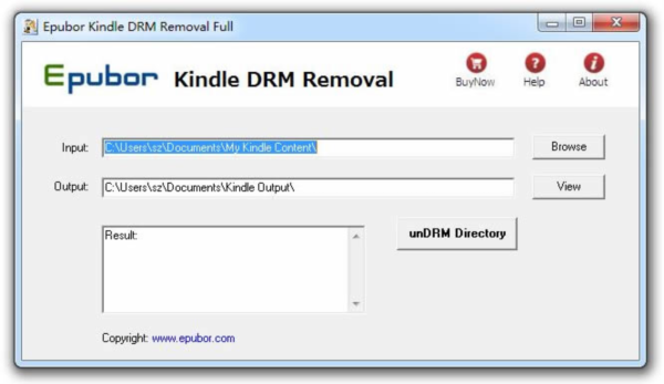 kindle azw drm removal virus kindle azw drm removal virus
