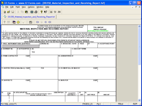 EZ-Forms-DD250