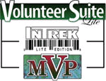 Volunteer Suite Lite (General)