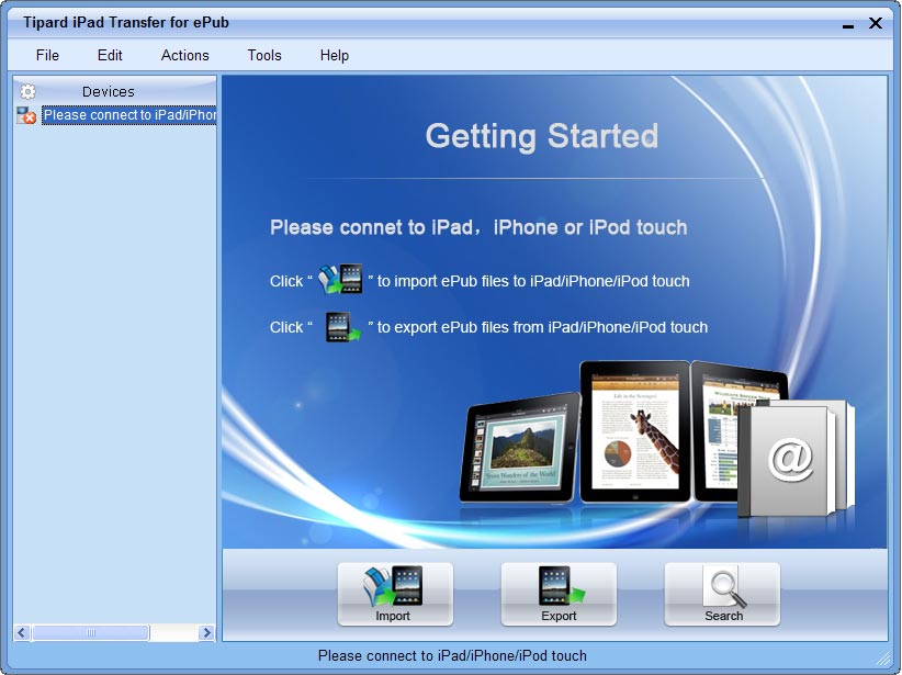office 2008 for mac no longer working
