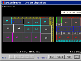 2D Load Packer