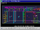 3D Load Packer