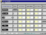 Casting Calculator