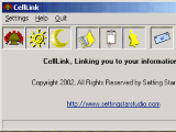 CellLink