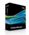 ClaroRead SE for Mac