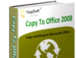 Copy To Office