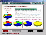 Credit Card Math 10th Anniversary Edition