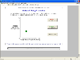 eRA Pre-Auction Decision Analysis Tool