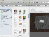 Evernote for Mac