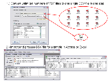 fdf-Converter