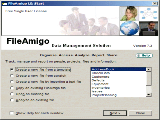 FileAmigo LE