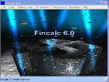 Fincalc