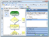 FlowBiz Workflow Designer