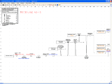 Graham Process Mapping