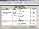 HIPAA Security Rule Assistant