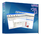 iMagic Survey Pro Software