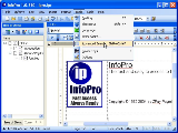 InfoPro