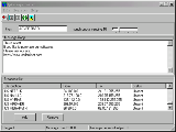 IpMessage caster