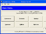 JF7 Software for Jafra Consultants