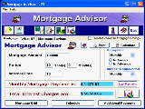 Mortgage Advisor