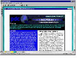 pdc Form Reader