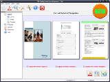 PDF Catalog Creator for osCommerce