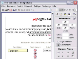 pdfOffice / pdfOffice Pro